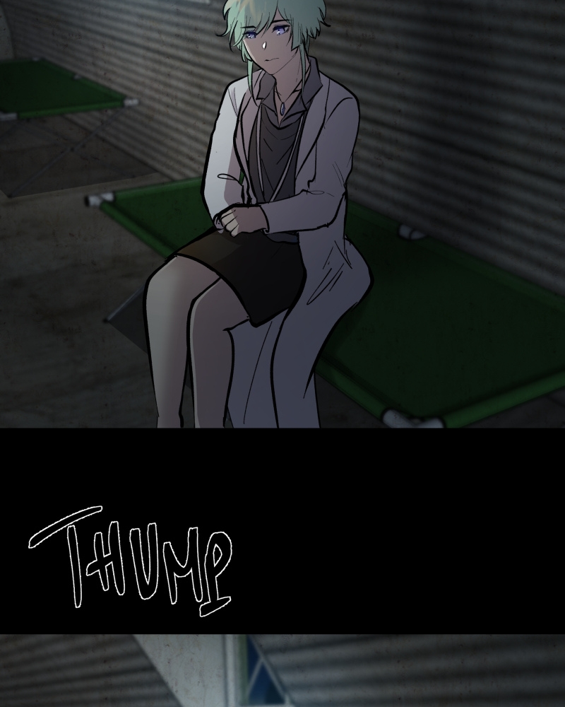 Rebirth-69Michi Chapter 86 - Page 2