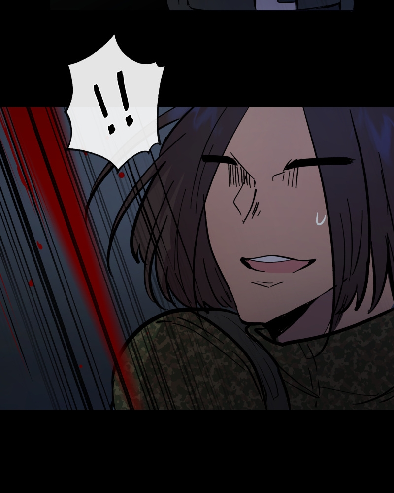 Rebirth-69Michi Chapter 86 - Page 46