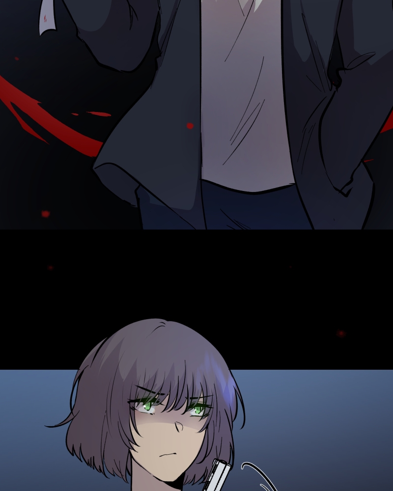 Rebirth-69Michi Chapter 86 - Page 53