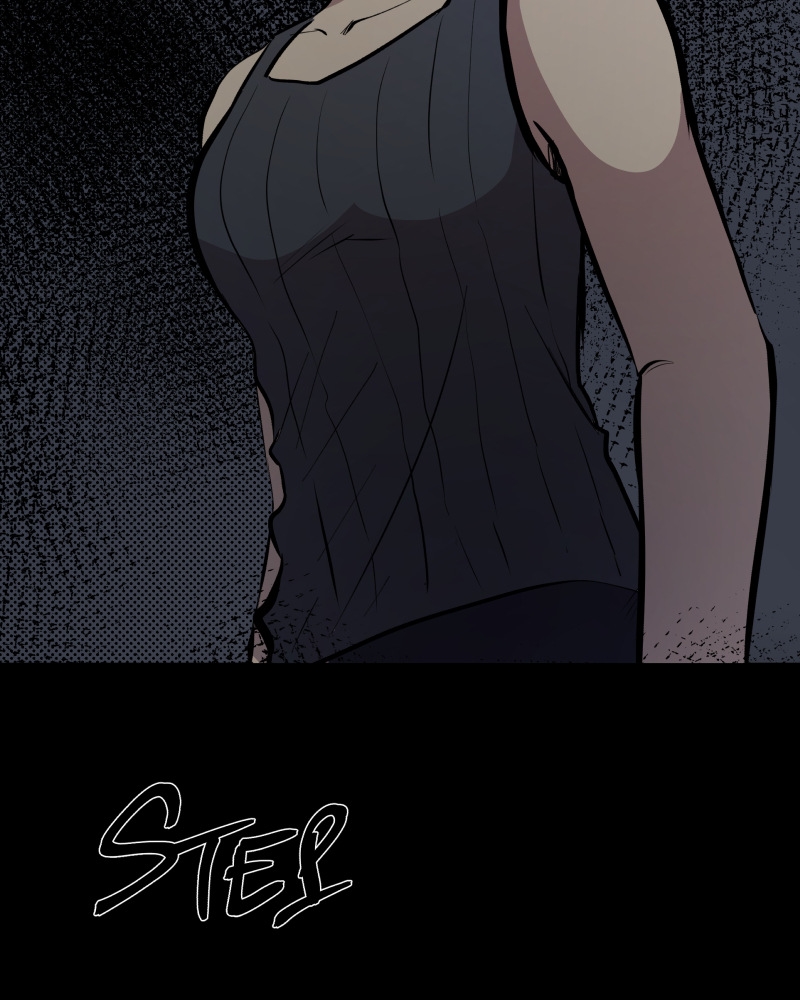 Rebirth-69Michi Chapter 86 - Page 96