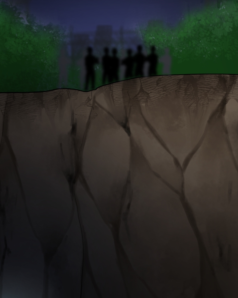 Rebirth-69Michi Chapter 87 - Page 61