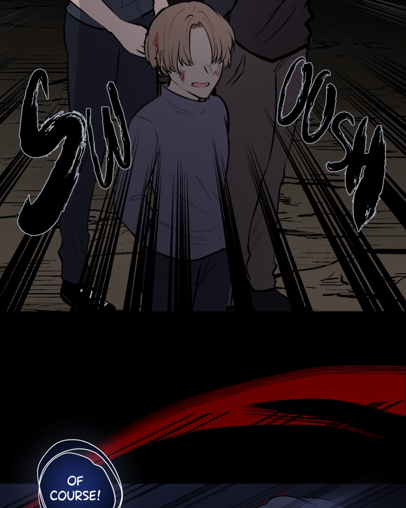Rebirth-69Michi Chapter 87 - Page 69