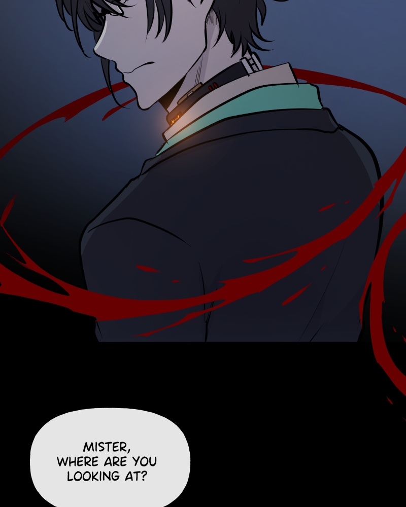 Rebirth-69Michi Chapter 87 - Page 74