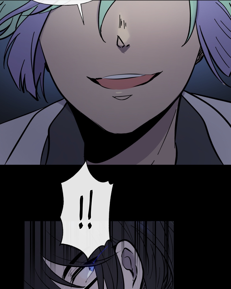 Rebirth-69Michi Chapter 87 - Page 75