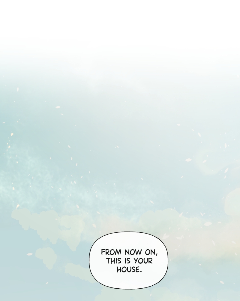 Rebirth-69Michi Chapter 88 - Page 75