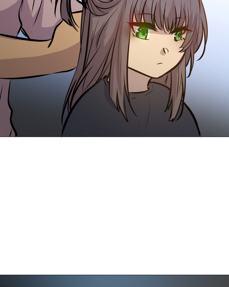 Rebirth-69Michi Chapter 88 - Page 86