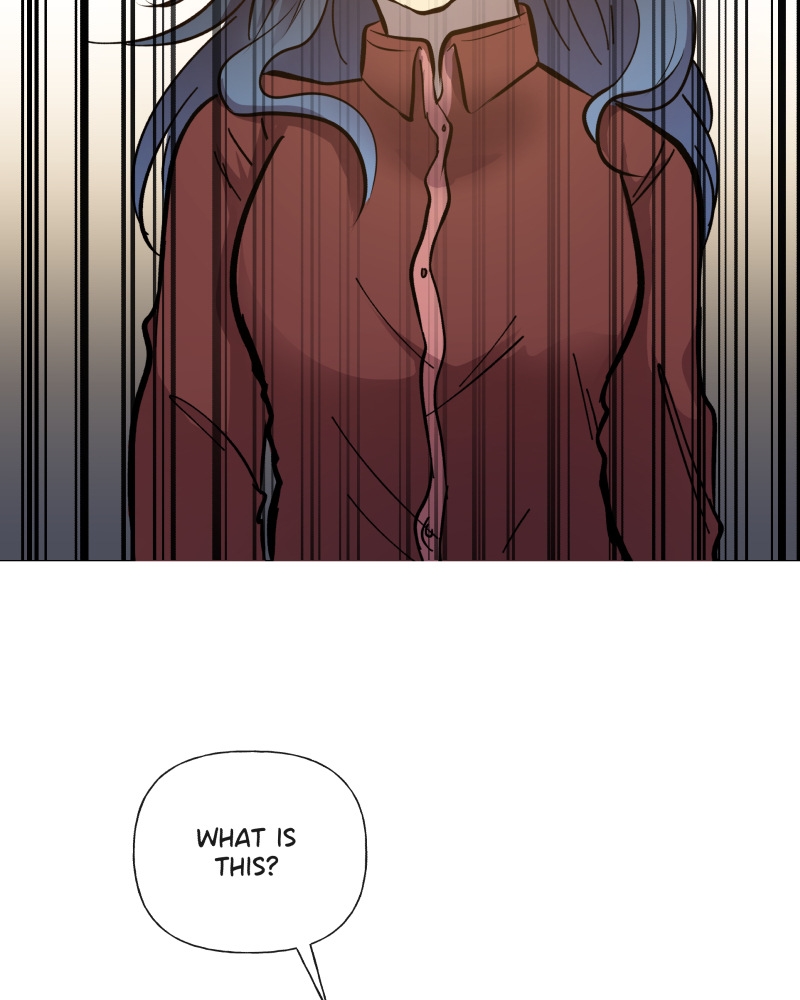 Rebirth-69Michi Chapter 89 - Page 108