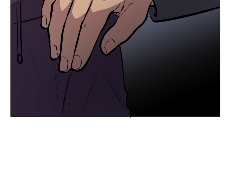 Rebirth-69Michi Chapter 89 - Page 6