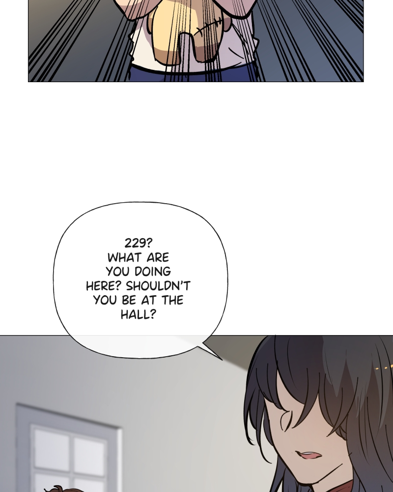 Rebirth-69Michi Chapter 89 - Page 75