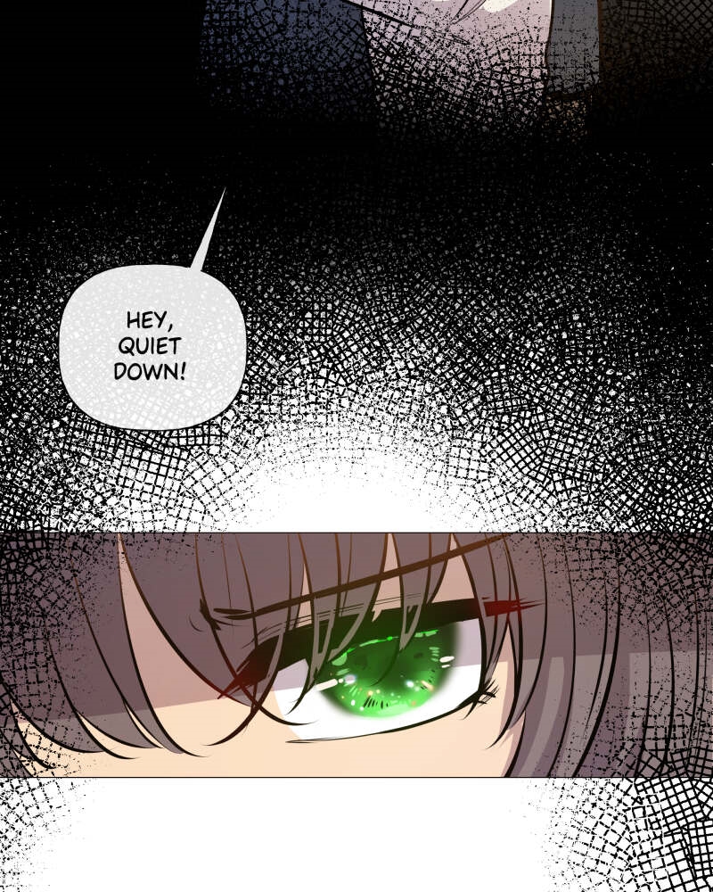 Rebirth-69Michi Chapter 89 - Page 82