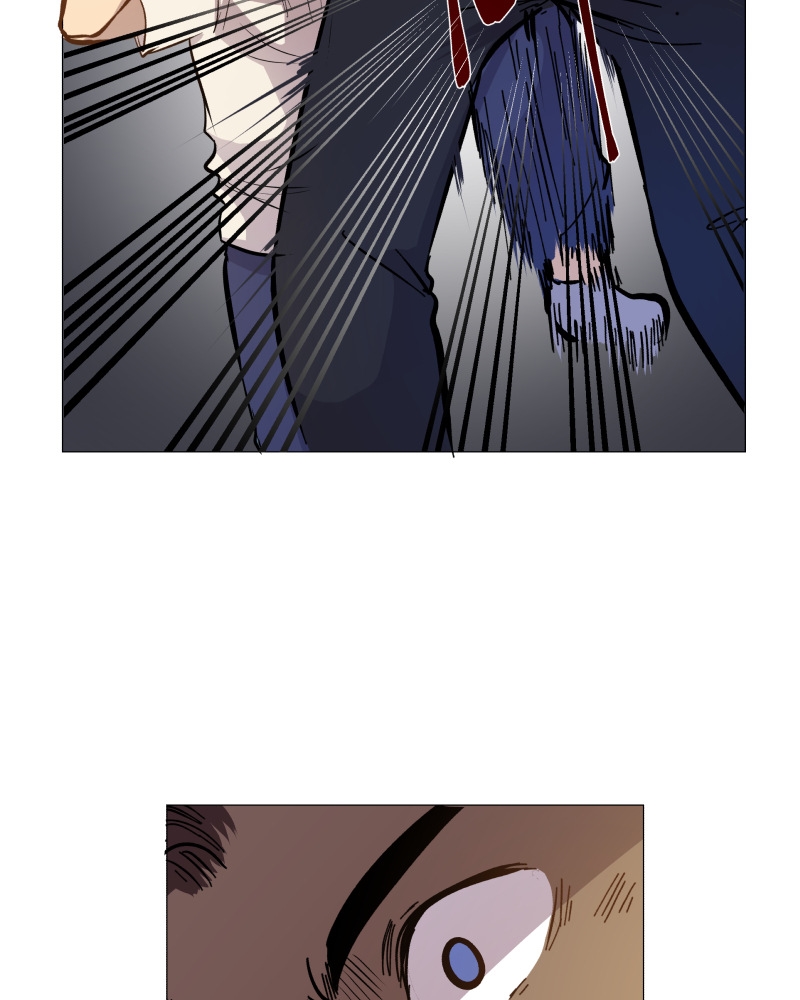 Rebirth-69Michi Chapter 89 - Page 87