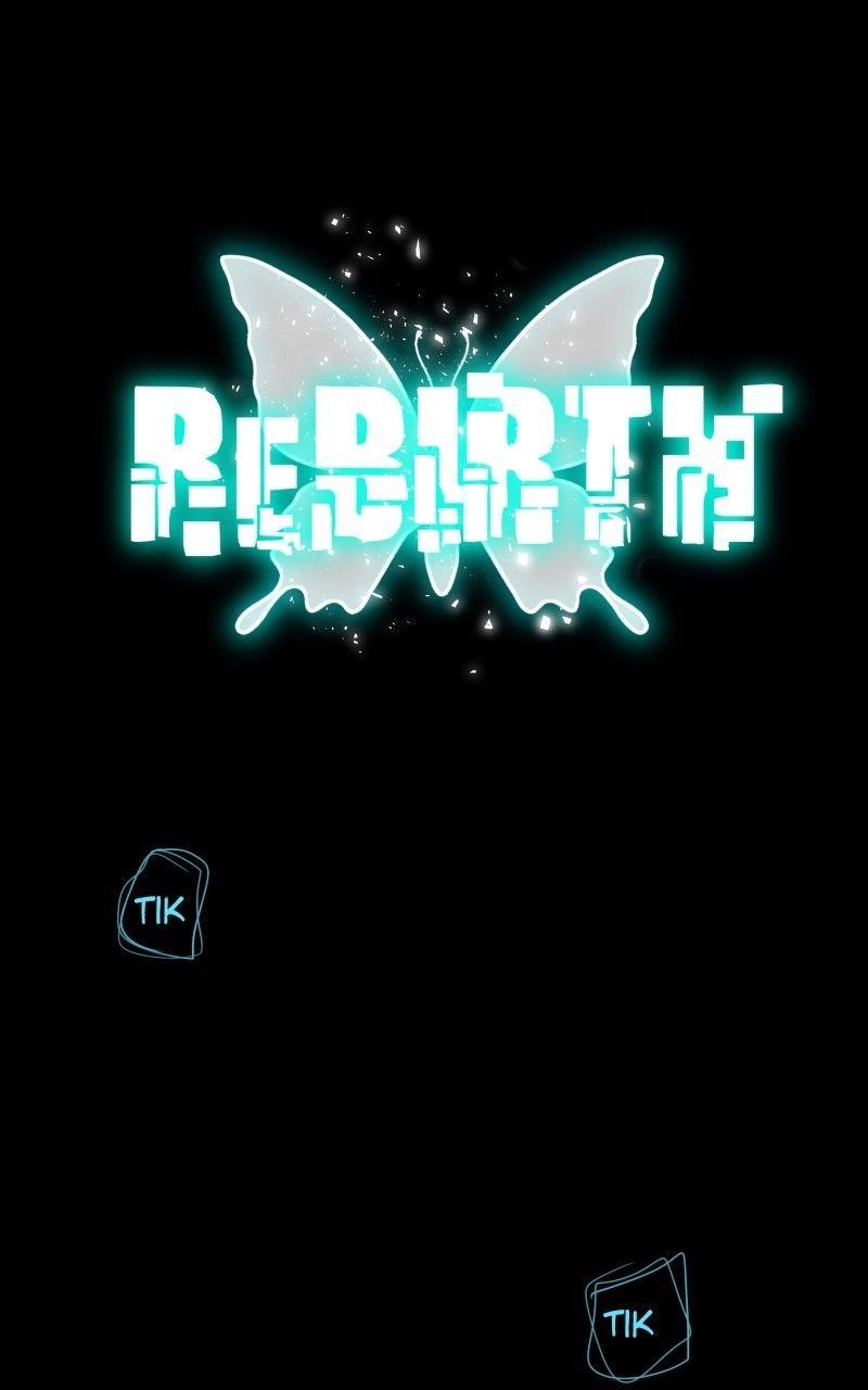 Rebirth-69Michi Chapter 9 - Page 10