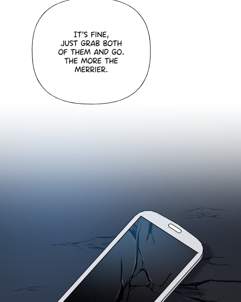 Rebirth-69Michi Chapter 90 - Page 123