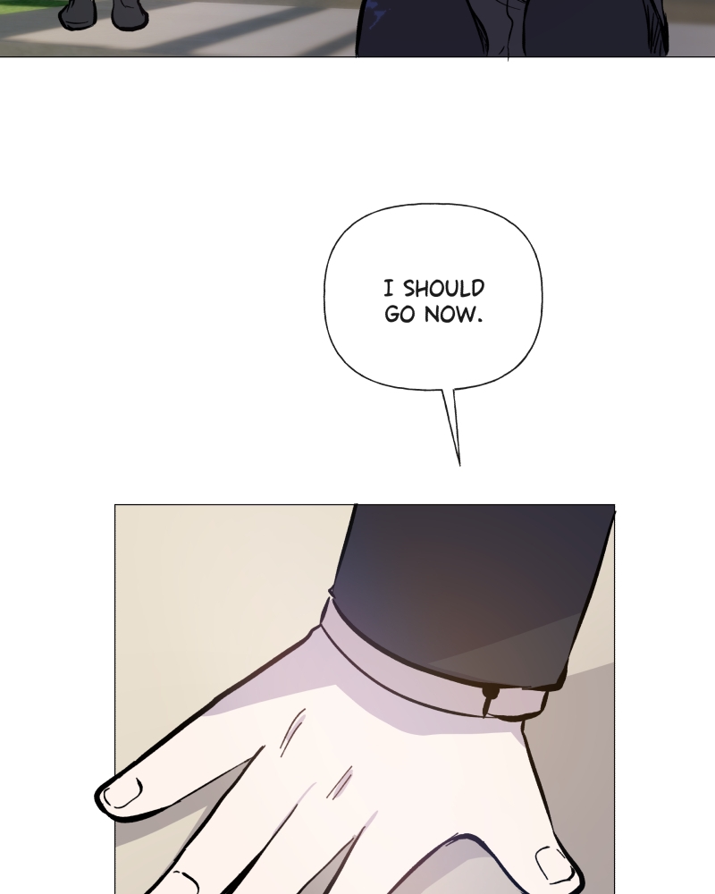 Rebirth-69Michi Chapter 90 - Page 65