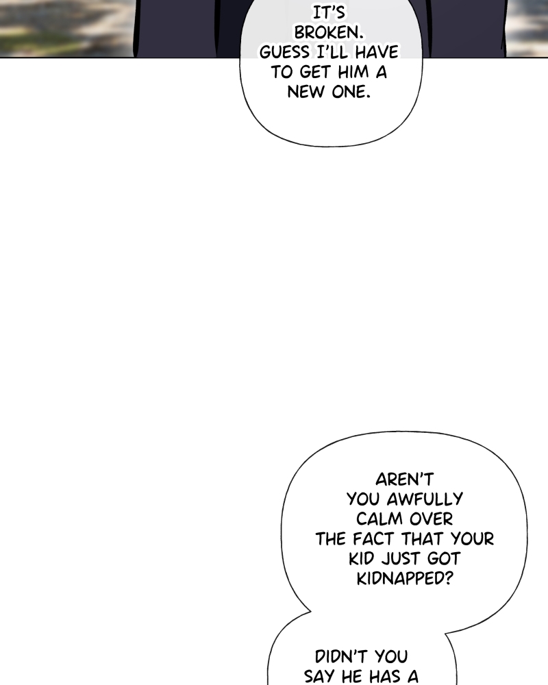Rebirth-69Michi Chapter 91 - Page 16