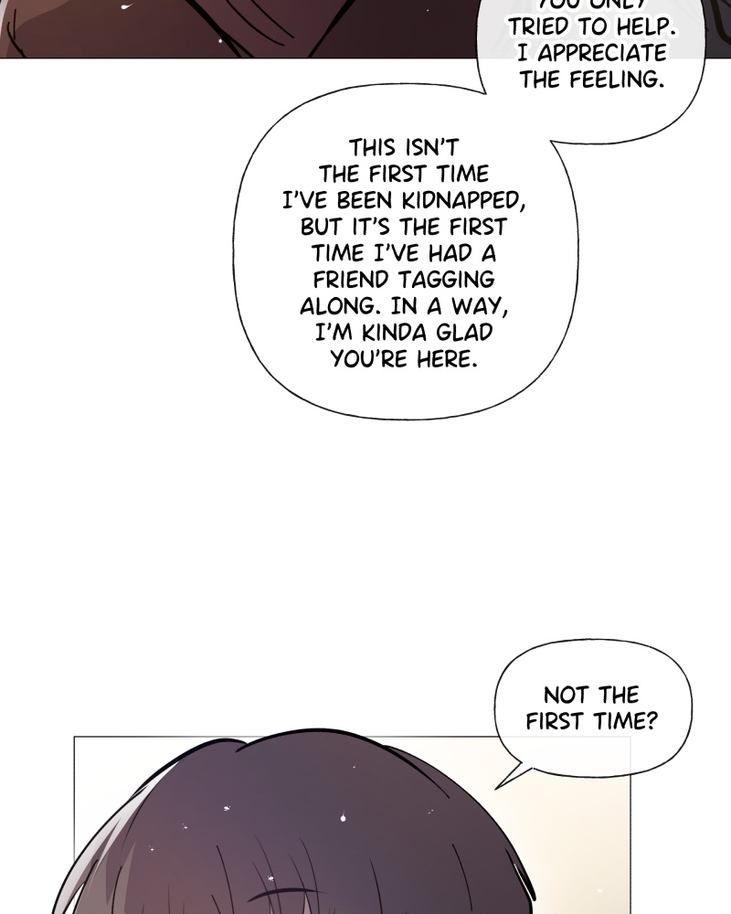 Rebirth-69Michi Chapter 91 - Page 48
