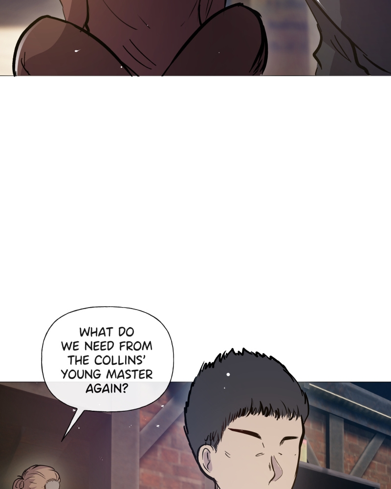 Rebirth-69Michi Chapter 91 - Page 53