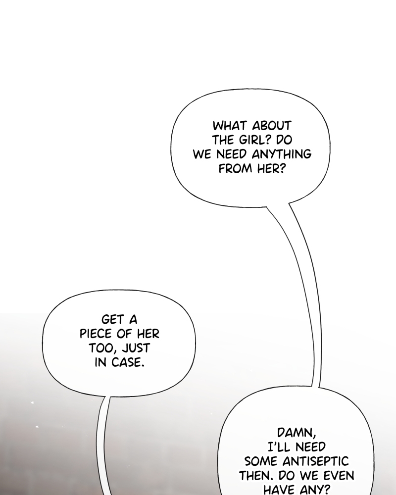 Rebirth-69Michi Chapter 91 - Page 58