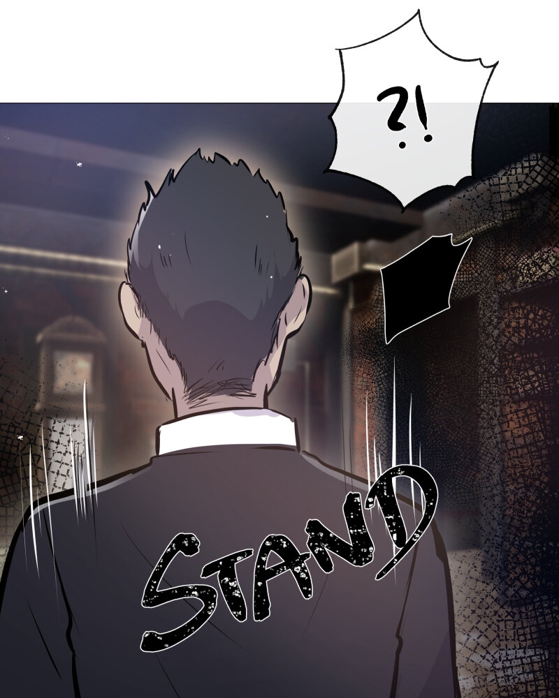 Rebirth-69Michi Chapter 91 - Page 80