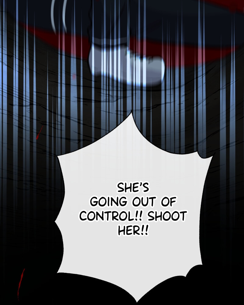Rebirth-69Michi Chapter 92 - Page 147