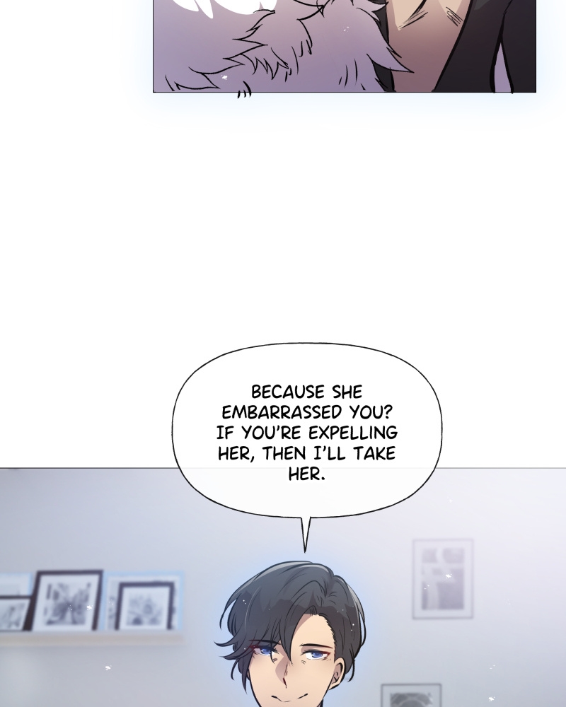 Rebirth-69Michi Chapter 92 - Page 46