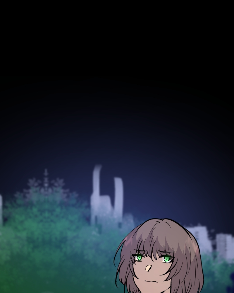Rebirth-69Michi Chapter 92 - Page 80