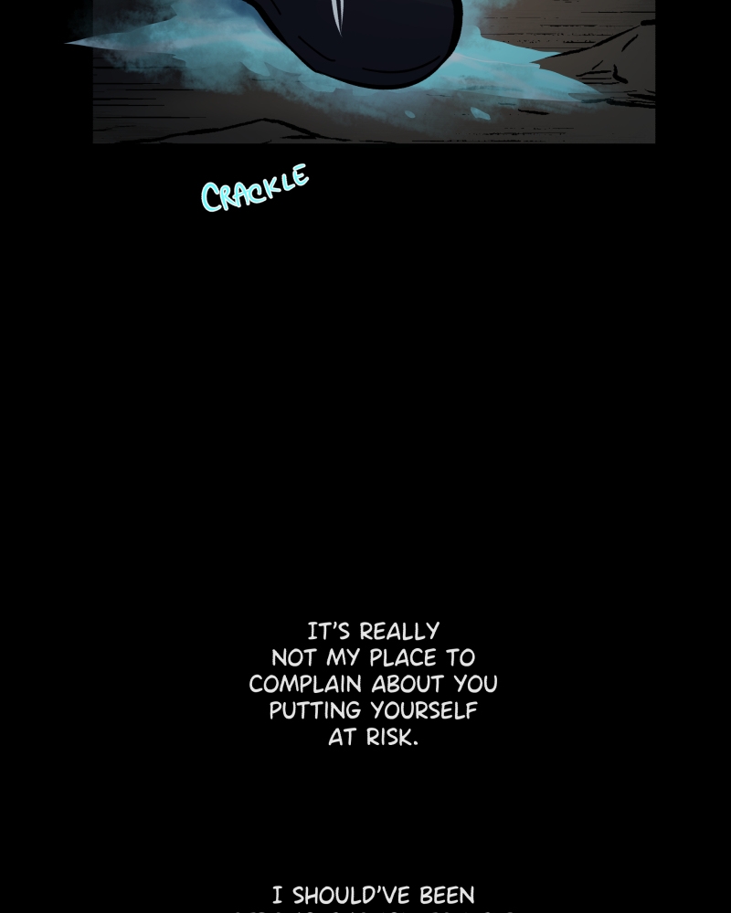 Rebirth-69Michi Chapter 92 - Page 89