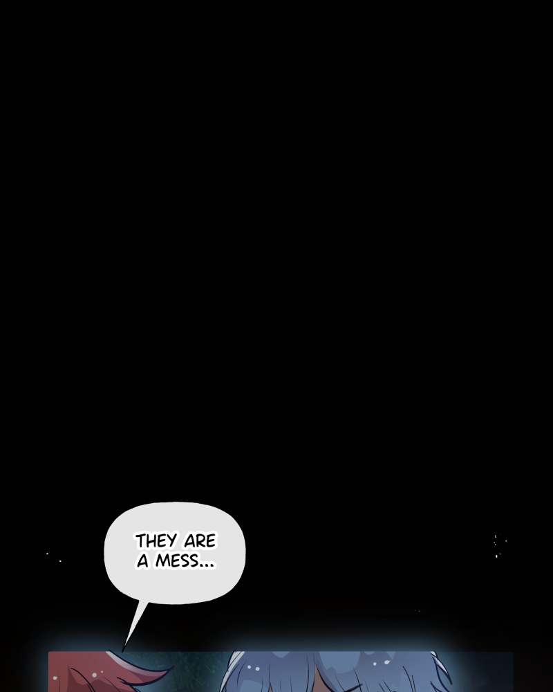 Rebirth-69Michi Chapter 93 - Page 14