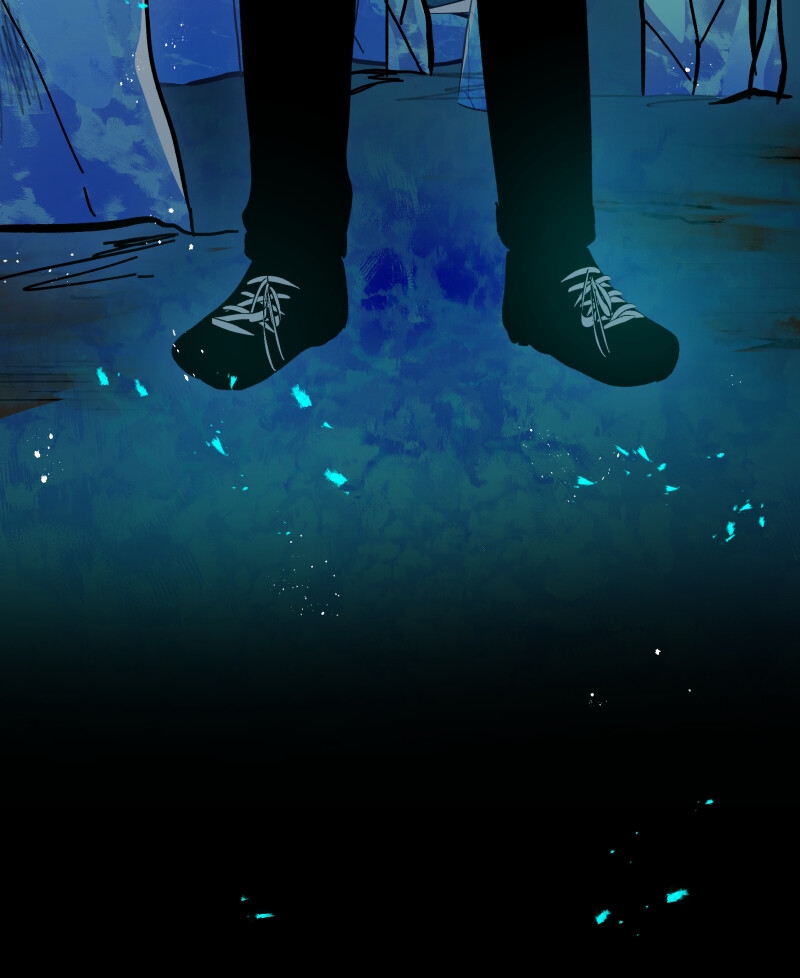 Rebirth-69Michi Chapter 93 - Page 147