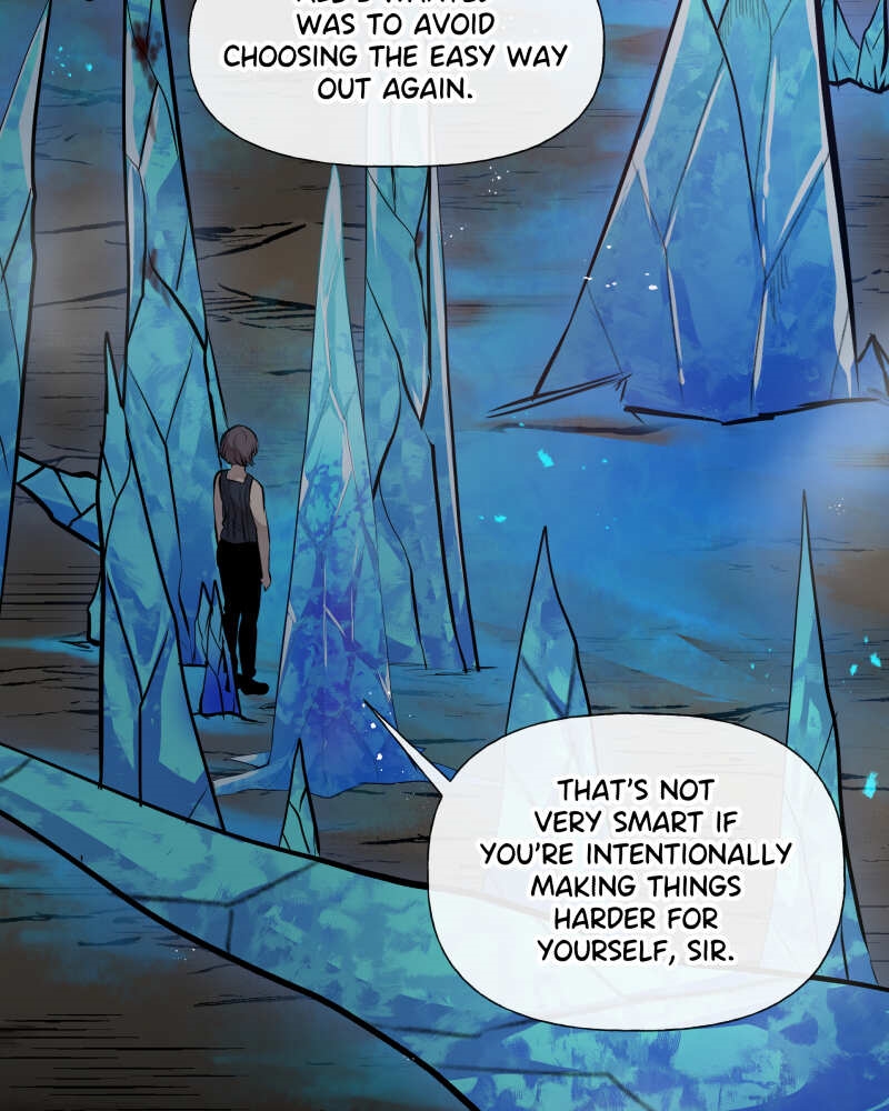 Rebirth-69Michi Chapter 93 - Page 149