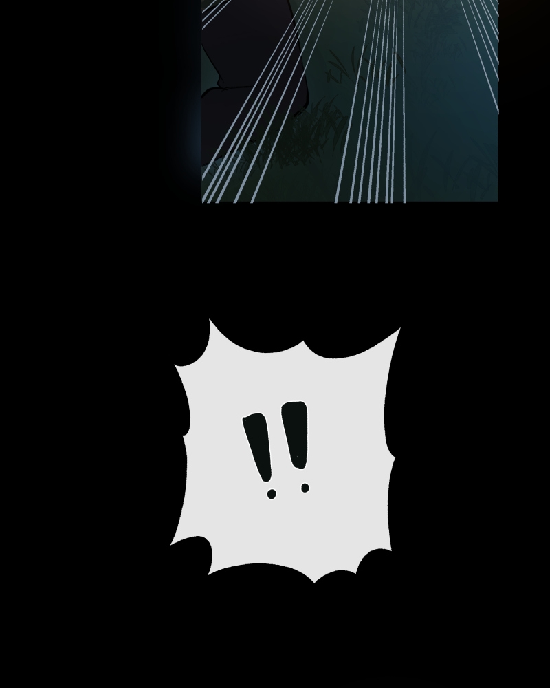 Rebirth-69Michi Chapter 93 - Page 4