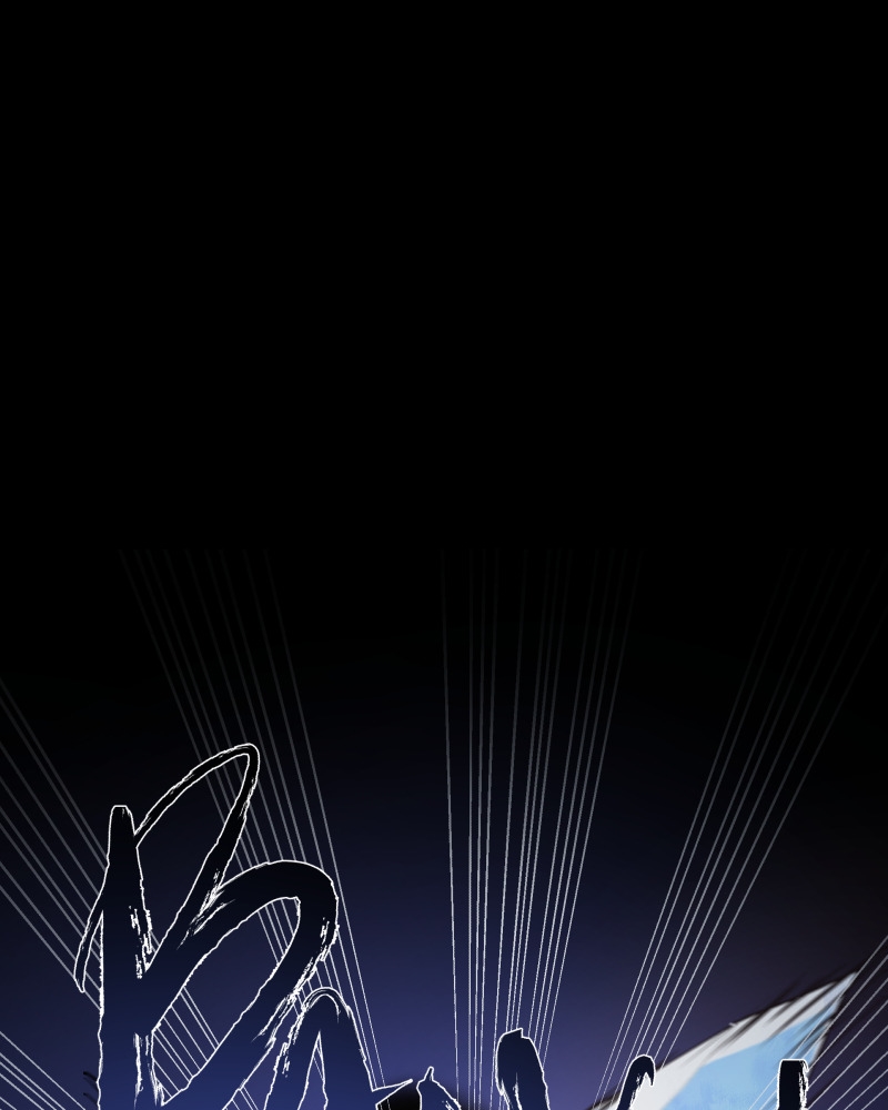 Rebirth-69Michi Chapter 93 - Page 82