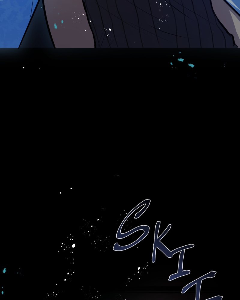 Rebirth-69Michi Chapter 93 - Page 86