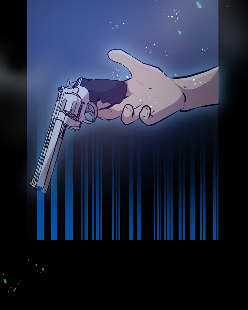 Rebirth-69Michi Chapter 93 - Page 88
