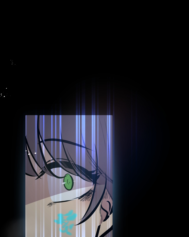 Rebirth-69Michi Chapter 94 - Page 112