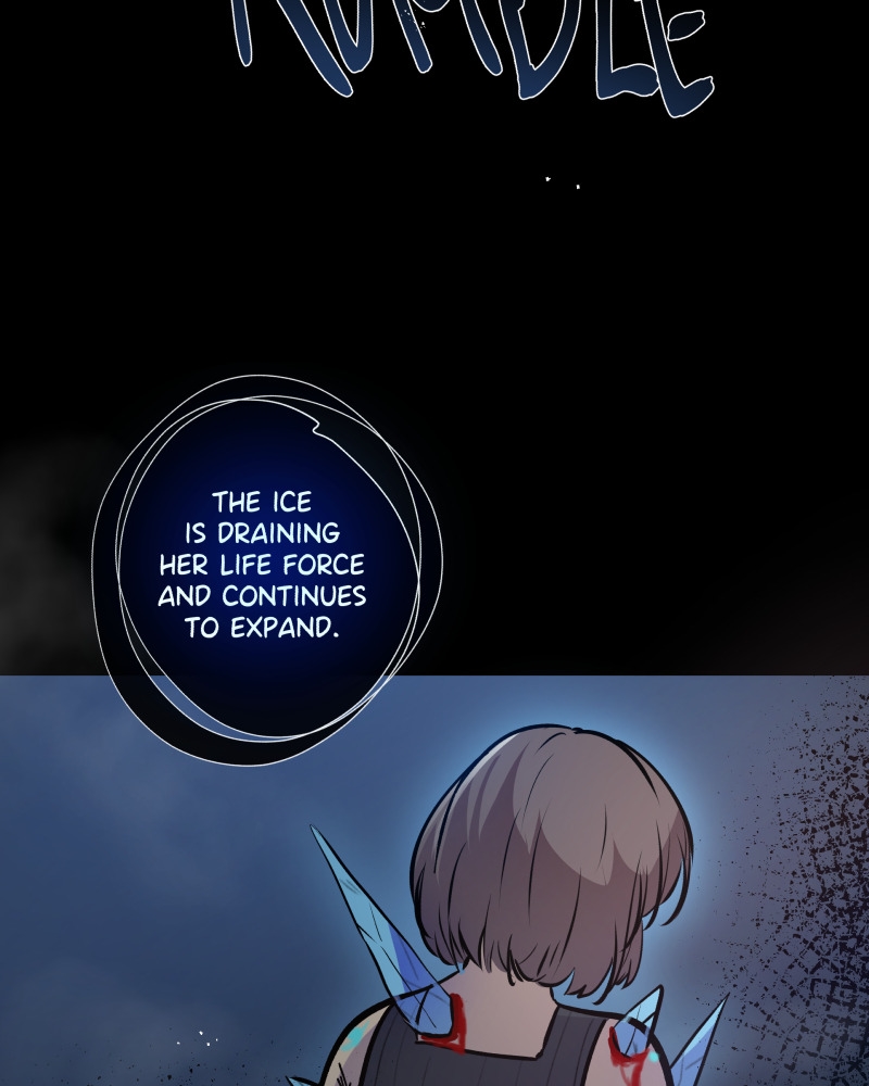 Rebirth-69Michi Chapter 94 - Page 125
