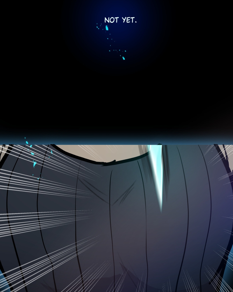 Rebirth-69Michi Chapter 94 - Page 136