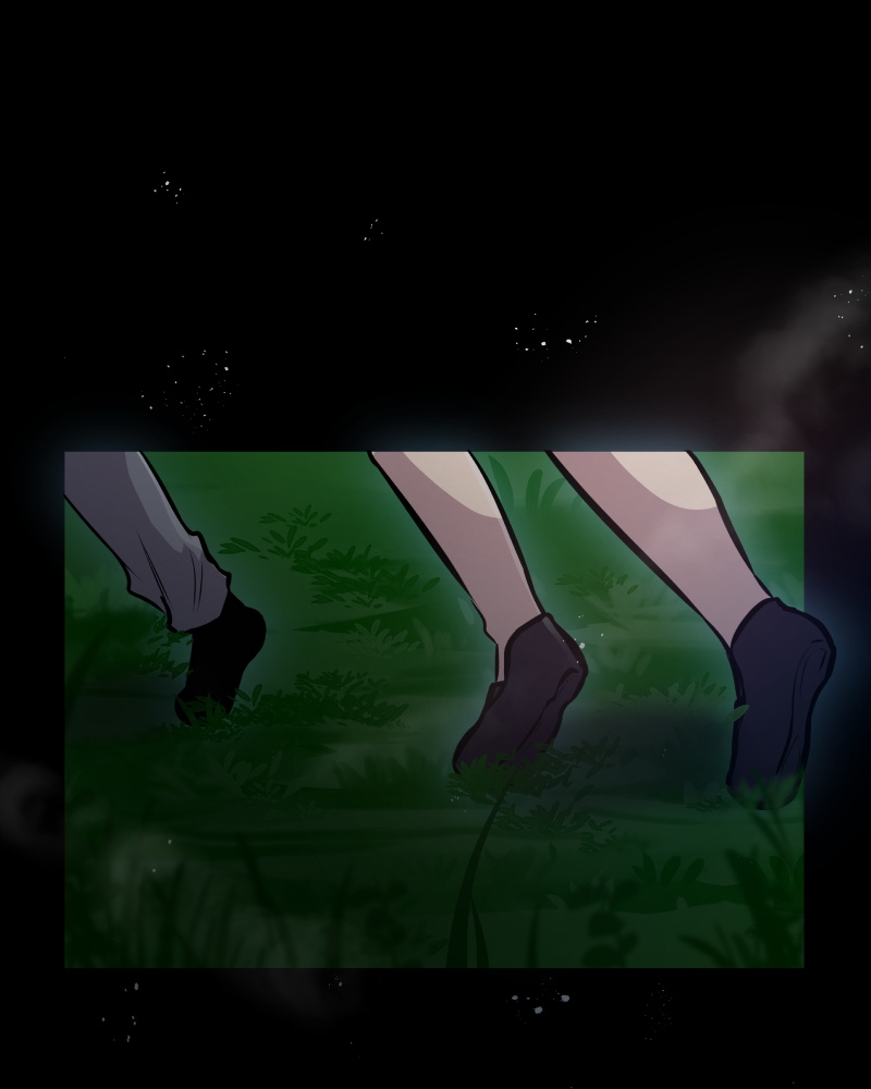 Rebirth-69Michi Chapter 94 - Page 2