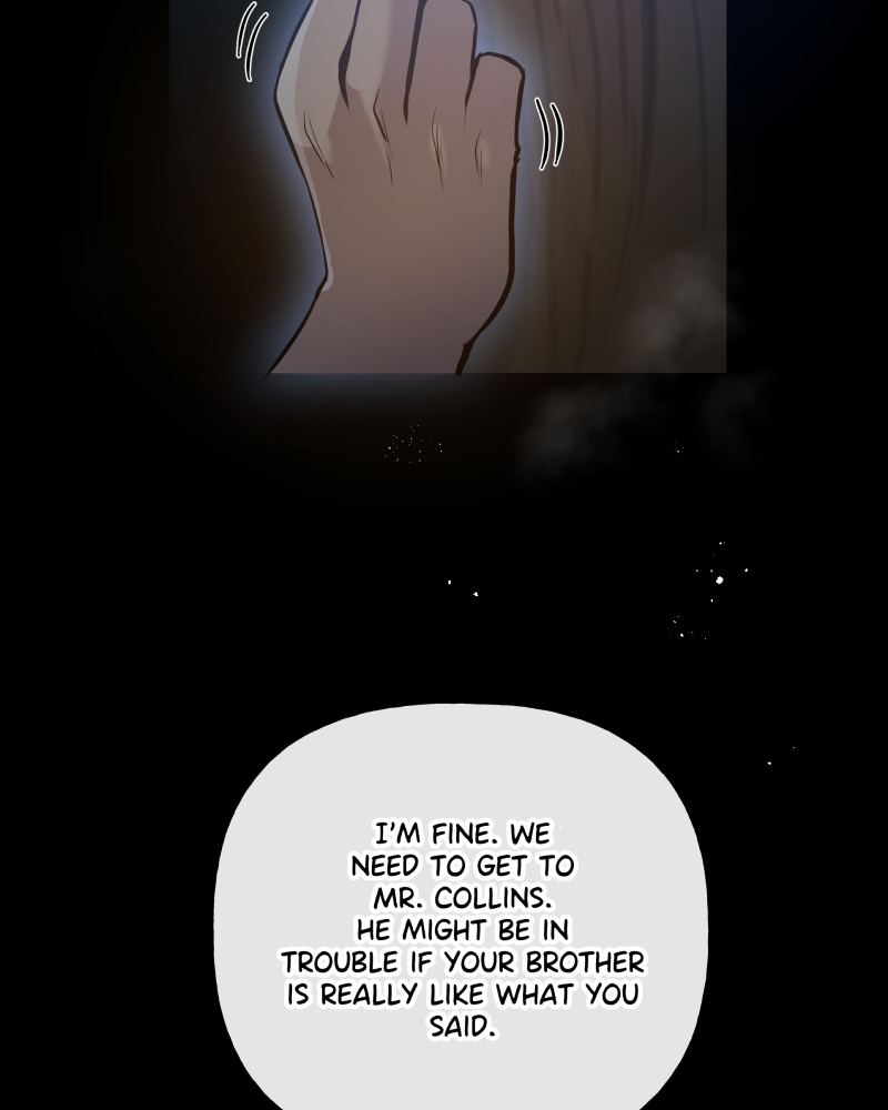 Rebirth-69Michi Chapter 94 - Page 28