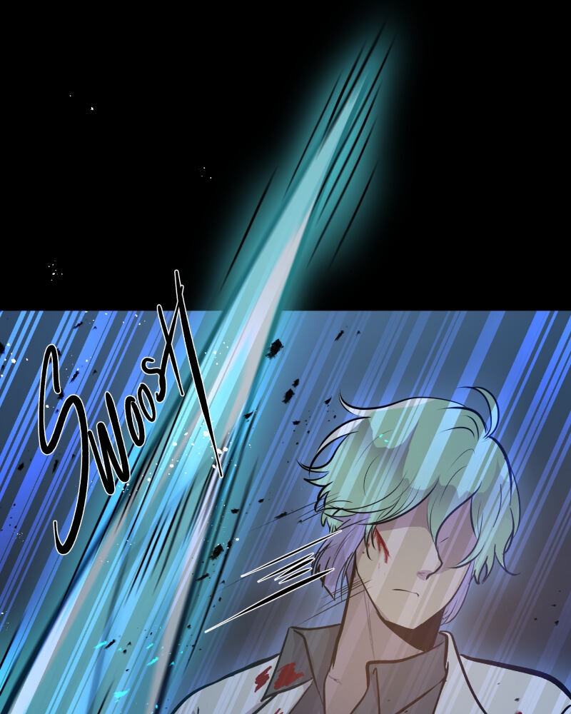 Rebirth-69Michi Chapter 94 - Page 32