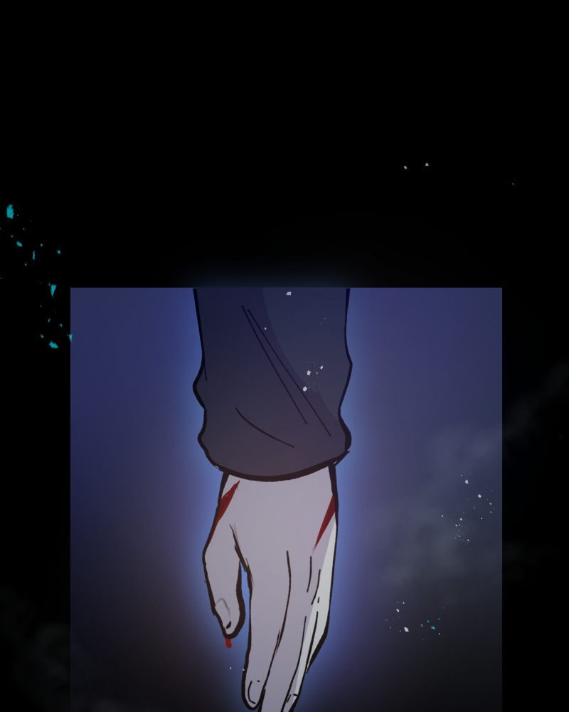 Rebirth-69Michi Chapter 94 - Page 46