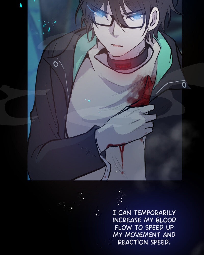 Rebirth-69Michi Chapter 94 - Page 74