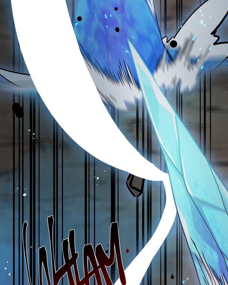 Rebirth-69Michi Chapter 94 - Page 82