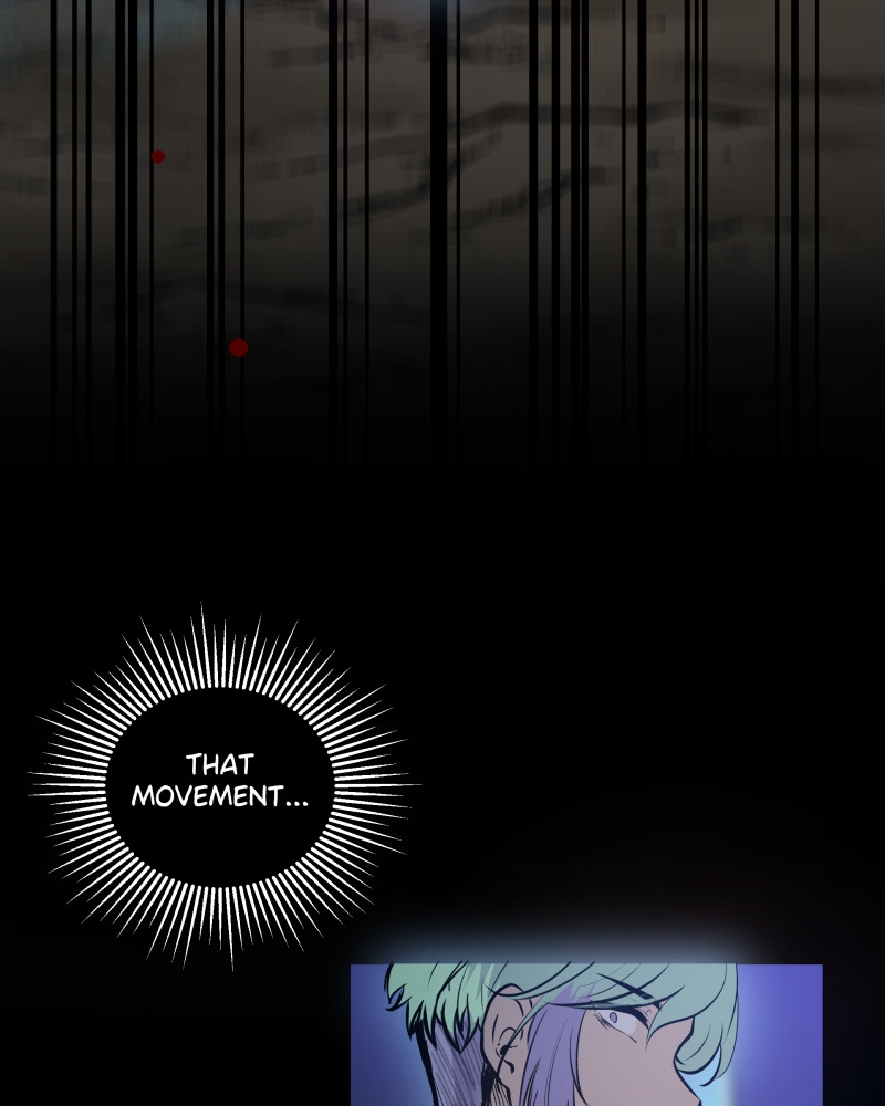 Rebirth-69Michi Chapter 94 - Page 87