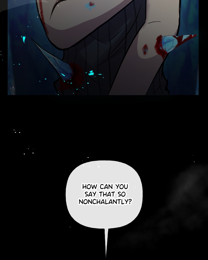 Rebirth-69Michi Chapter 95 - Page 100