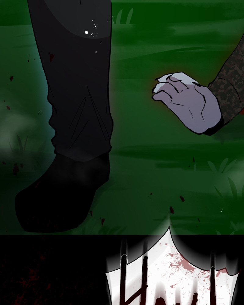 Rebirth-69Michi Chapter 95 - Page 12