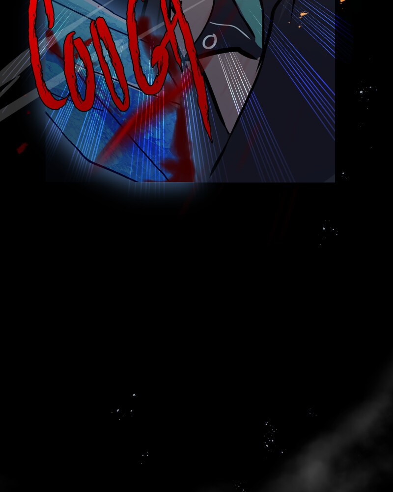 Rebirth-69Michi Chapter 95 - Page 153