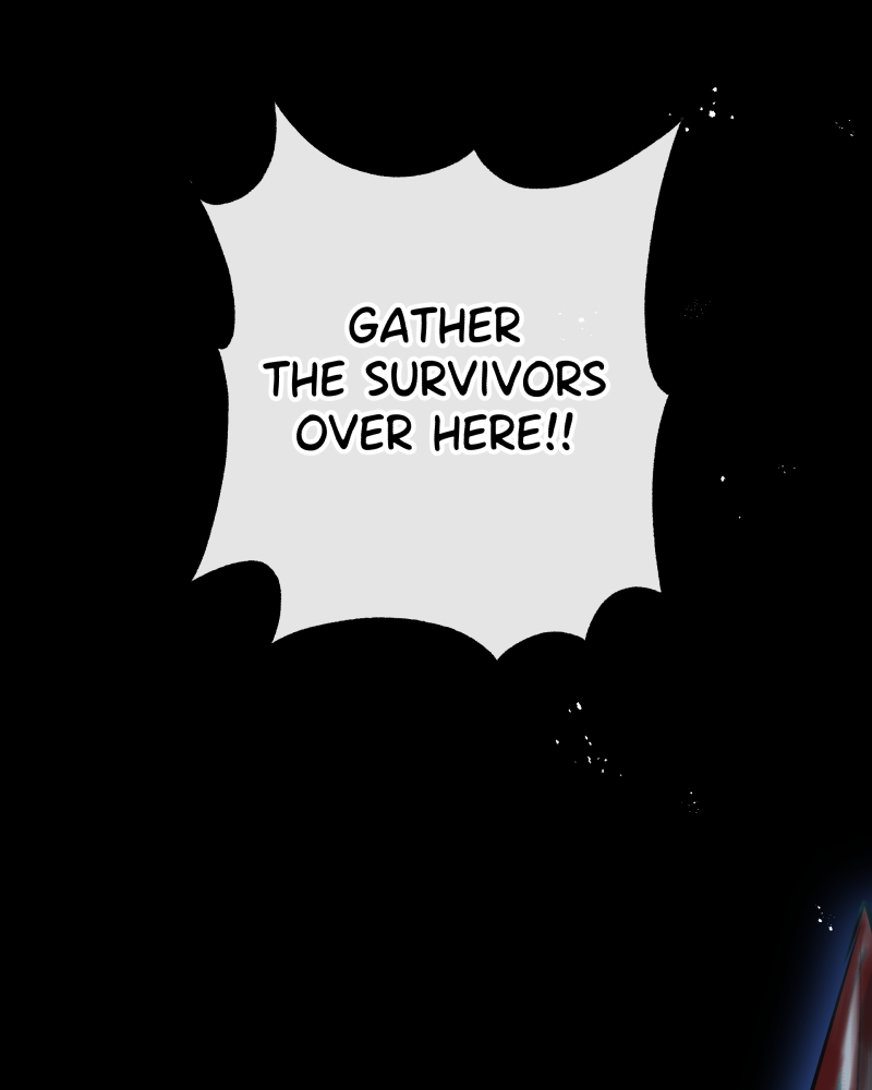 Rebirth-69Michi Chapter 95 - Page 3