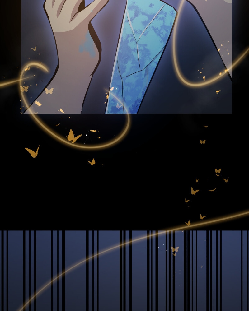 Rebirth-69Michi Chapter 95 - Page 47
