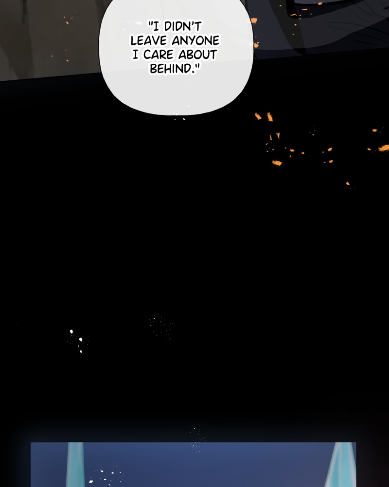 Rebirth-69Michi Chapter 95 - Page 93